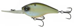 Acqua Dolce 6th Sense Cloud 9 C20 Deep Diving Crankbait