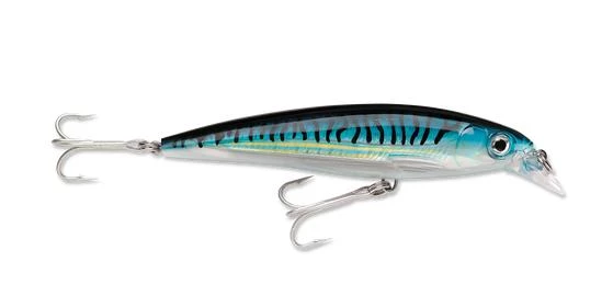 Rapala X-Rap Slashbait SXR-14 4 Rapala X-Rap Slashbait SXR-14 - immagine 4