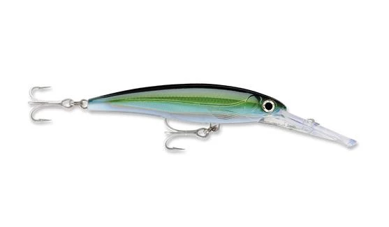 Rapala X-Rap XRMAG-20 Divebait 20" 8 Rapala X-Rap XRMAG-20 Divebait 20" - immagine 8