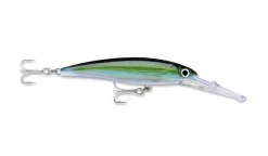Rapala X-Rap XRMAG-15 Divebait 15" 17 Rapala X-Rap XRMAG-15 Divebait 15" -Negozio Strumenti Pesca Economico 10 PM 9d06e92b 7a98 47bf a67d 76d53c541d3c 1080x1080