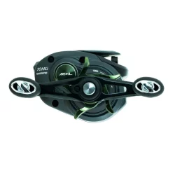 Shimano Curado MGL 70 K Bobine Di Colata A Basso Profilo -Negozio Strumenti Pesca Economico 1114492949d74104c8c1cf82bcfe57036fe7001d.jpg 818Wx818H 1080x1080