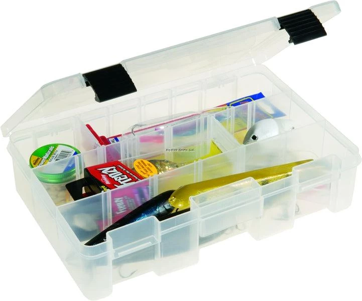 Cassette Di Sicurezza Plano ProLatch 14 Cassette Di Sicurezza Plano ProLatch - immagine 14