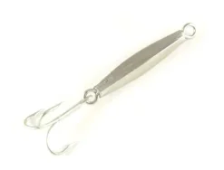 Bridgeport Diamond Jigs Saltwater