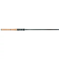 Megabass Orochi XX F6-70XX Tour Versatile