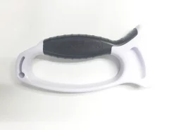 Acqua Dolce Dexter Sani-Safe Bordo 1 Coltello Sharpener