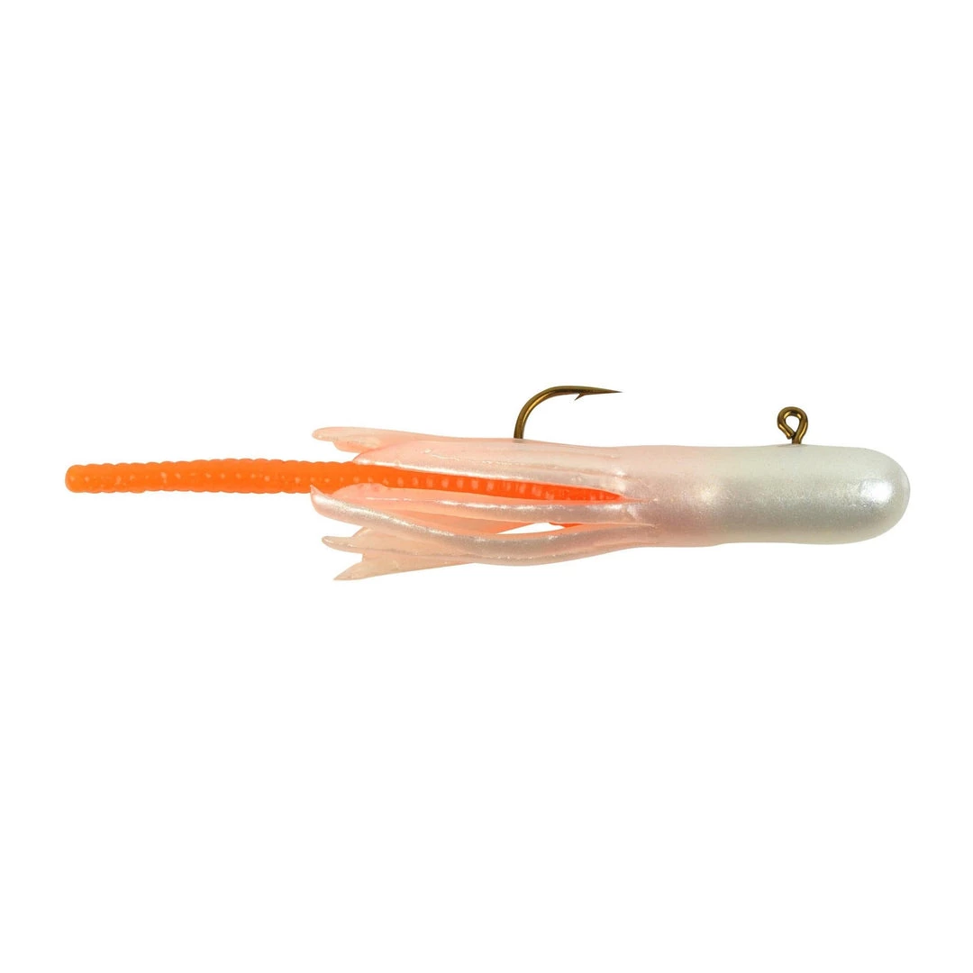 Acqua Dolce Berkley Powerbait Atomic Teasers 4 Acqua Dolce Berkley Powerbait Atomic Teasers - immagine 4