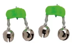 Acqua Dolce Pucci Doppia Campanella Con Glow Clip