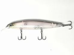 Acqua Dolce Deps Balisong Minnow 130 9 Acqua Dolce Deps Balisong Minnow 130 -Negozio Strumenti Pesca Economico 12513803 960479140667806 1303955523185516508 o 1080x1080