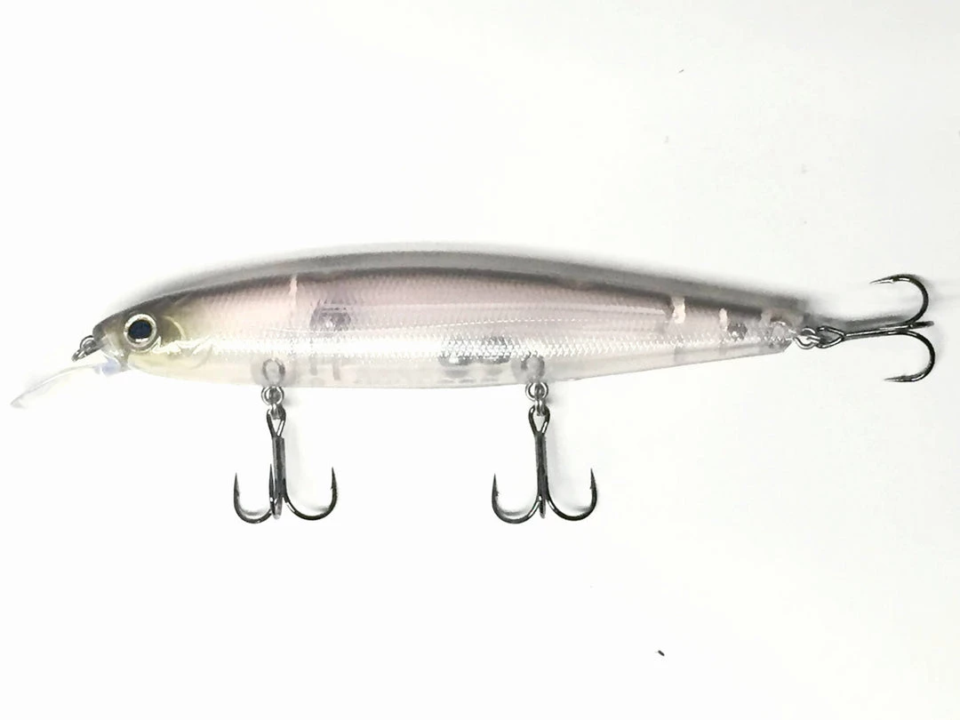 Acqua Dolce Deps Balisong Minnow 130 5 Acqua Dolce Deps Balisong Minnow 130 - immagine 5