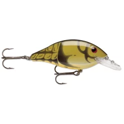 Luhr Jensen Speed Trap Crankbait Freshwater 20 Luhr Jensen Speed Trap Crankbait Freshwater -Negozio Strumenti Pesca Economico 12603280228407 1024x1024 2x 48f43dd9 37f5 4186 9d18 5f1ac5051506 1080x1080