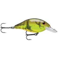 Luhr Jensen Speed Trap Crankbait Freshwater 26 Luhr Jensen Speed Trap Crankbait Freshwater -Negozio Strumenti Pesca Economico 12603280457783 1024x1024 2x a629d19c d25b 4ea3 9d73 c2bbaab91dbe 1080x1080