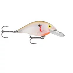 Luhr Jensen Speed Trap Crankbait Freshwater 22 Luhr Jensen Speed Trap Crankbait Freshwater -Negozio Strumenti Pesca Economico 12603280490551 1024x1024 2x 5501dd29 9084 4b07 82d1 df35e131111e 1080x1080