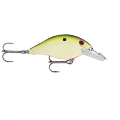 Luhr Jensen Speed Trap Crankbait Freshwater 16 Luhr Jensen Speed Trap Crankbait Freshwater -Negozio Strumenti Pesca Economico 12603280883767 1024x1024 2x b44962c1 b565 451a be0d 2963b75b5f49 1080x1080