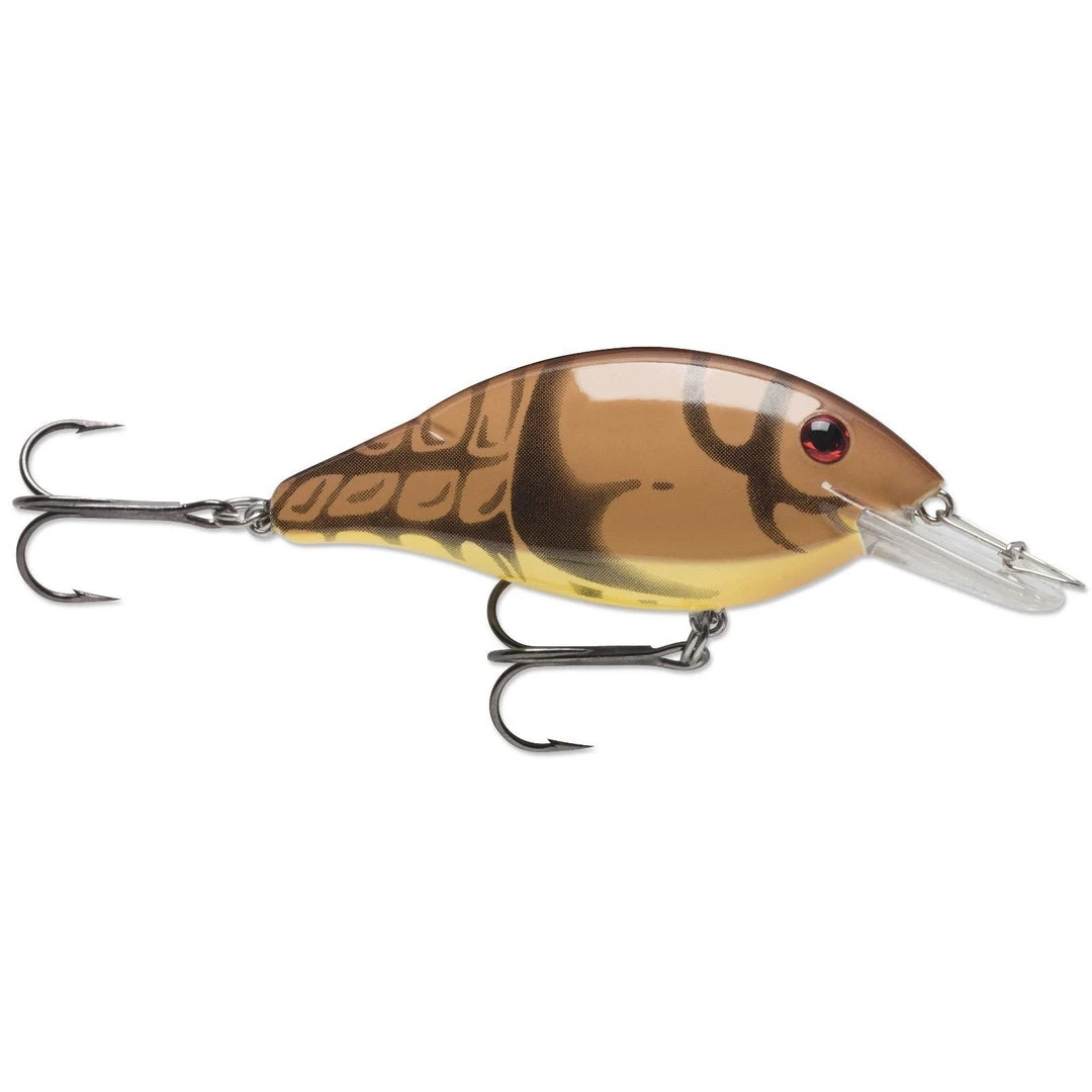 Luhr Jensen Speed Trap Crankbait Freshwater 14 Luhr Jensen Speed Trap Crankbait Freshwater - immagine 14