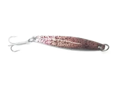 Tady Lures Tady Lure Yo Yo 4/0 Ferro Da Stiro 44 Tady Lures Tady Lure Yo Yo 4/0 Ferro Da Stiro -Negozio Strumenti Pesca Economico 12628522 960037137378673 6522482390103026156 o 1080x1080
