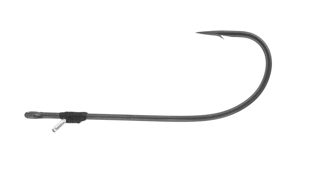 Proprietario Covershot Ganci Pesanti 1 Proprietario Covershot Ganci Pesanti