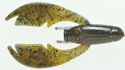 NetBait Paca Chunk -Negozio Strumenti Pesca Economico 12846729101367 700x700 c5c10889 f2b0 4a65 ba92 3f802dd28603 1080x1080