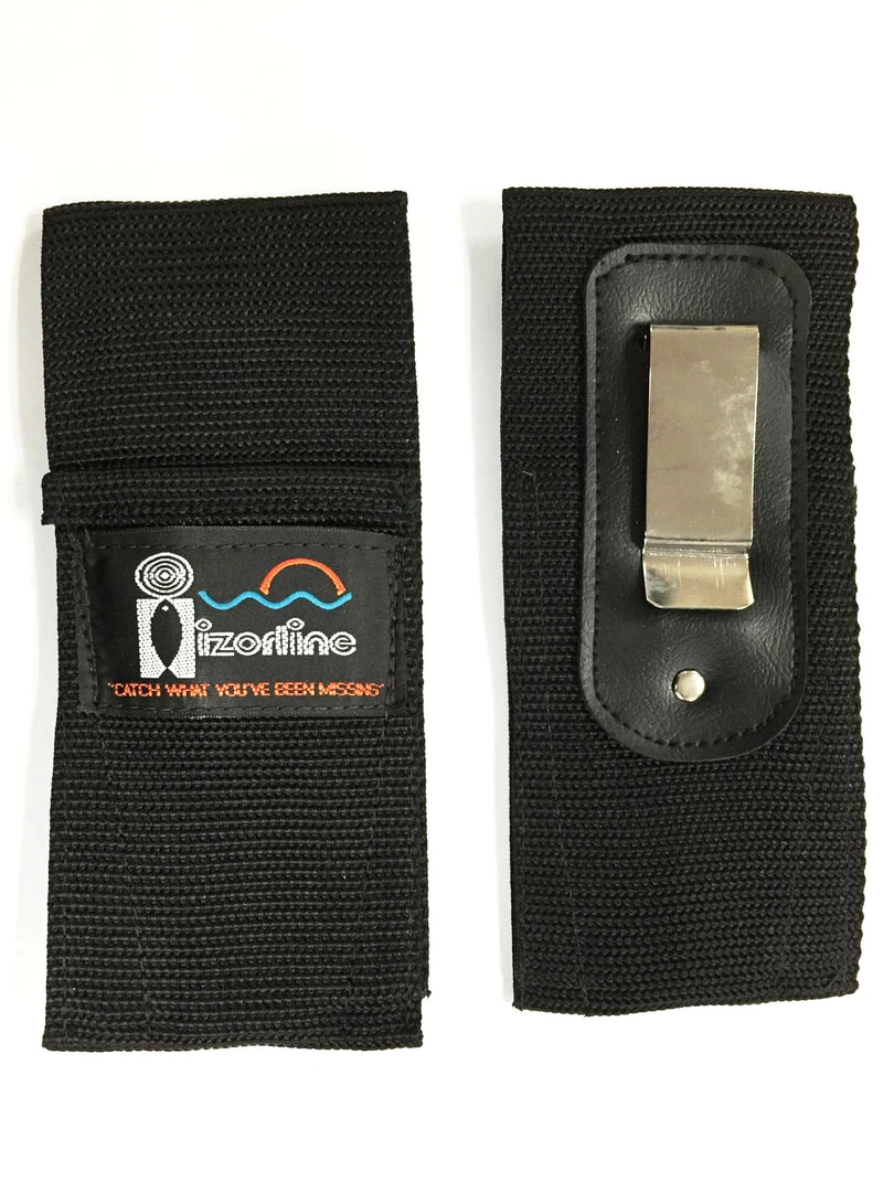 Guarnizione Pinza Igorline W101 Con Clip 1 Guarnizione Pinza Igorline W101 Con Clip