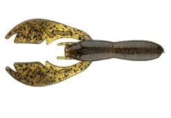 NetBait Piccolo Paca Craw -Negozio Strumenti Pesca Economico 12PM 1080x1080