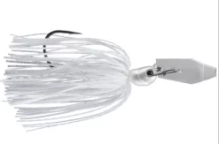 Z Man Zman Jack Hammer Custom Chatterbait D'acqua Dolce 18 Z Man Zman Jack Hammer Custom Chatterbait D'acqua Dolce -Negozio Strumenti Pesca Economico 12PM 5a3134f4 0f30 4c88 8e20 7b81214d1dcb 1080x1080