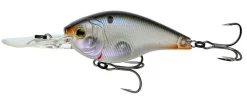 6th Sense Cloud 9 C10 Deep Diving Crankbait Acqua Dolce 15 6th Sense Cloud 9 C10 Deep Diving Crankbait Acqua Dolce -Negozio Strumenti Pesca Economico 12 AM bd54a092 53be 49ea b14c 53ddace7792a 1080x1080
