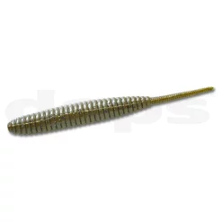 Acqua Dolce Deps Deathadder Dright Tail Worm -Negozio Strumenti Pesca Economico 12a 1 480x480 732deaff dc67 4f0e ae68 2e5fb79642c2 1080x1080