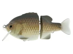 Deps Piccolo Bulldoze 100 Bluegill -Negozio Strumenti Pesca Economico 13 Goldfish 1080x1080