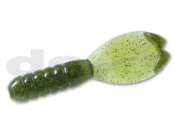 Deps Lil Rabbit Creature Bait 11 Deps Lil Rabbit Creature Bait -Negozio Strumenti Pesca Economico 134 Light Watermelon Blue Flake 1024x768 1080x1080