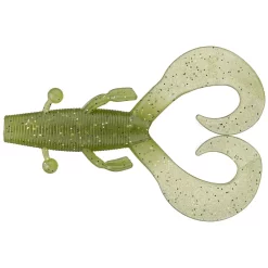 Gary Yamamoto Cowboy 23 Gary Yamamoto Cowboy -Negozio Strumenti Pesca Economico 13739976065079 1024x1024 2x 6b367269 ba54 4db8 aa81 92a0c44025c8 1080x1080