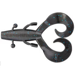 Gary Yamamoto Cowboy 24 Gary Yamamoto Cowboy -Negozio Strumenti Pesca Economico 13739976097847 1024x1024 2x 4ce665ff ded1 4366 88d5 741f0e8571d9 1080x1080