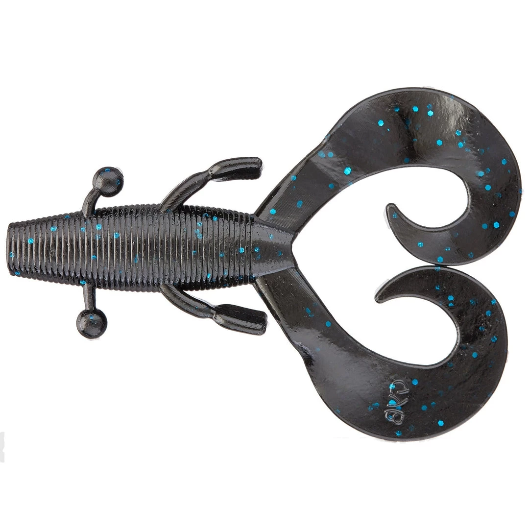 Gary Yamamoto Cowboy 12 Gary Yamamoto Cowboy - immagine 12