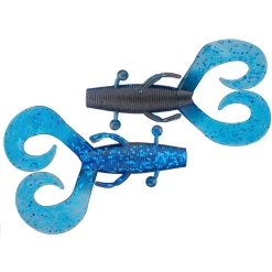 Gary Yamamoto Cowboy 16 Gary Yamamoto Cowboy -Negozio Strumenti Pesca Economico 13739976130615 1024x1024 2x 791e475a 4309 454a a7a1 04914a4874c0 1080x1080