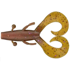 Gary Yamamoto Cowboy 22 Gary Yamamoto Cowboy -Negozio Strumenti Pesca Economico 13739976163383 1024x1024 2x f214cd50 61d1 4d34 93b6 5a635bbb3adb 1080x1080