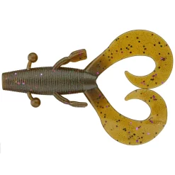 Gary Yamamoto Cowboy 17 Gary Yamamoto Cowboy -Negozio Strumenti Pesca Economico 13739976196151 1024x1024 2x 5966d409 5dc1 4893 9c55 7eaa0a76b378 1080x1080