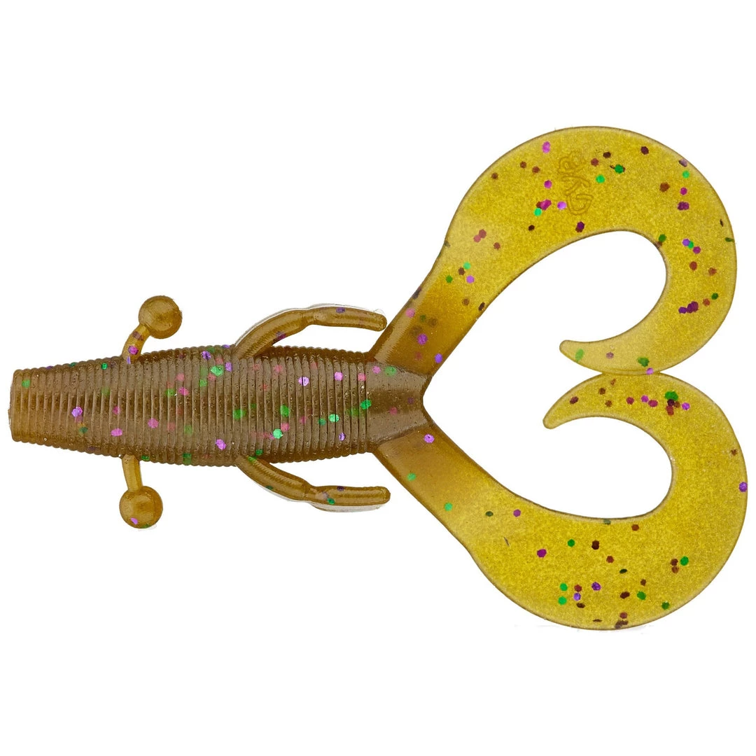 Gary Yamamoto Cowboy 1 Gary Yamamoto Cowboy