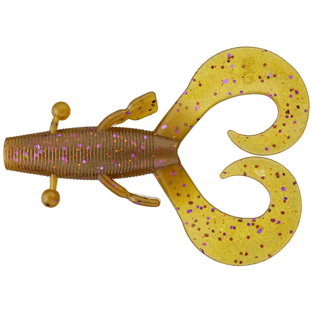 Gary Yamamoto Cowboy 9 Gary Yamamoto Cowboy - immagine 9