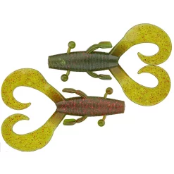 Gary Yamamoto Cowboy 19 Gary Yamamoto Cowboy -Negozio Strumenti Pesca Economico 13739976327223 1024x1024 2x aac5d4c7 9c76 496d b7f0 11f6214a0252 1080x1080