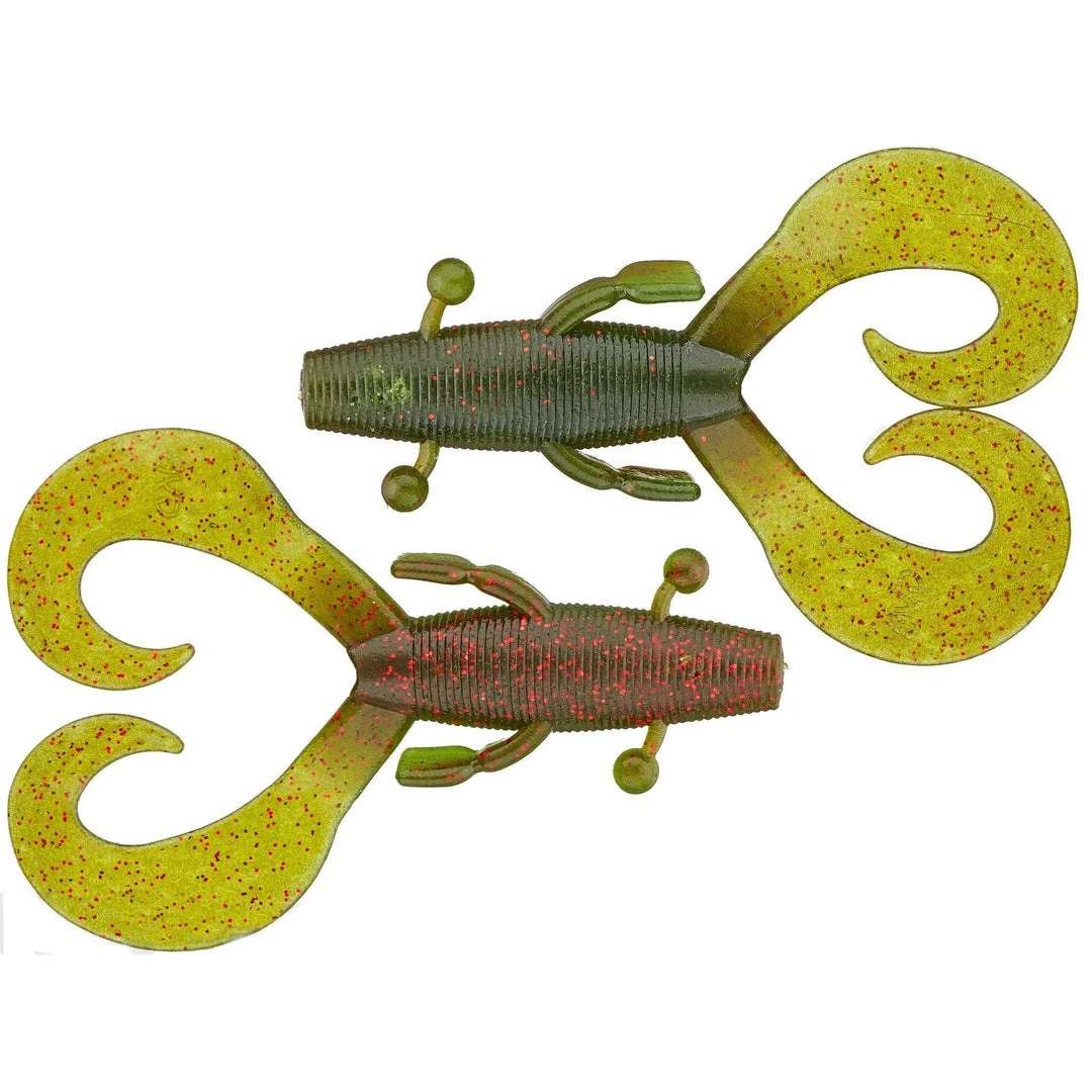 Gary Yamamoto Cowboy 7 Gary Yamamoto Cowboy - immagine 7