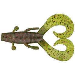 Gary Yamamoto Cowboy 20 Gary Yamamoto Cowboy -Negozio Strumenti Pesca Economico 13739976425527 1024x1024 2x 13e9ec7e 735d 41fc 8ab7 c7be92d7388f 1080x1080