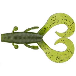 Gary Yamamoto Cowboy 18 Gary Yamamoto Cowboy -Negozio Strumenti Pesca Economico 13739976458295 1024x1024 2x 4df09b9a 3dbe 434e a39d 1590d256dae6 1080x1080