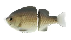 Deps Piccolo Bullshooter 100 Bleugill 14 Deps Piccolo Bullshooter 100 Bleugill -Negozio Strumenti Pesca Economico 13Kinbuna 1080x1080