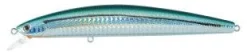 Daiwa Salt Pro SP Minnow Floating 27 Daiwa Salt Pro SP Minnow Floating -Negozio Strumenti Pesca Economico 13 LaserGreenShiner 1080x1080