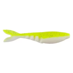 Yamamoto Zako Swimbaits -Negozio Strumenti Pesca Economico 13 PM 2641a92f fdbb 46ed 8e20 475aa3a7637c 1080x1080