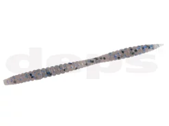 Deps Rebound Stick 3" -Negozio Strumenti Pesca Economico 141 Sakura Baby Blue Flake 1 1080x1080