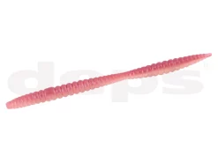 Deps Rebound Stick 3" -Negozio Strumenti Pesca Economico 143 Earthworm 1080x1080