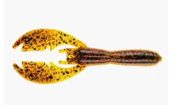 Acqua Dolce NetBait Baby Paca Craw -Negozio Strumenti Pesca Economico 14PM 1080x1080