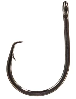 Proprietario D'acqua Dolce Mosquito Cerchio Ganci