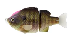 Deps Piccolo Bullshooter 100 Bleugill 15 Deps Piccolo Bullshooter 100 Bleugill -Negozio Strumenti Pesca Economico 15ScumPerch 1080x1080