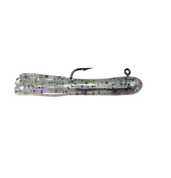 Acqua Dolce Sierra Slammers Mini Jig 65 Acqua Dolce Sierra Slammers Mini Jig -Negozio Strumenti Pesca Economico 15 AM 1080x1080