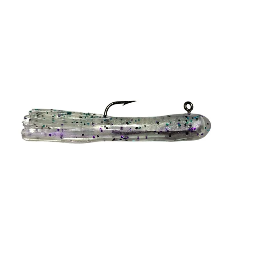 Acqua Dolce Sierra Slammers Mini Jig 30 Acqua Dolce Sierra Slammers Mini Jig - immagine 30